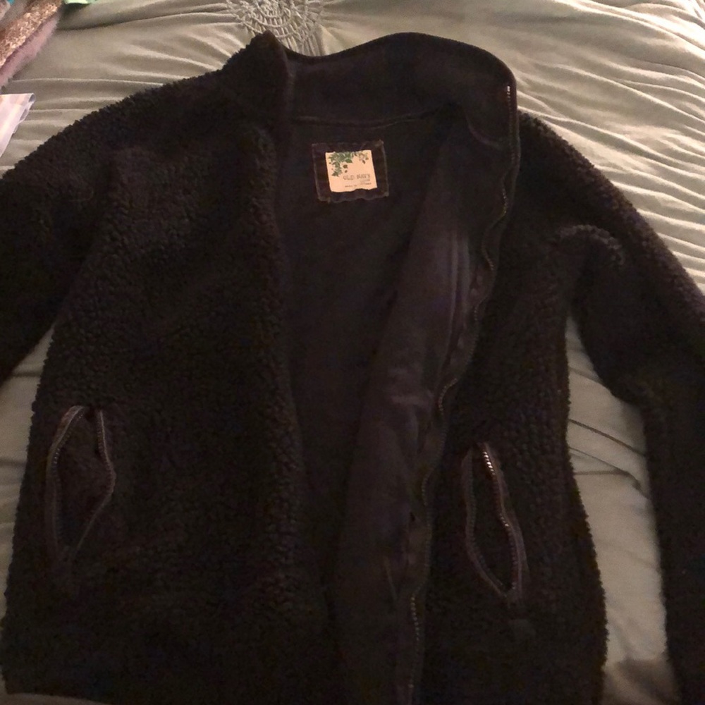 Old Navy Women’s coat
